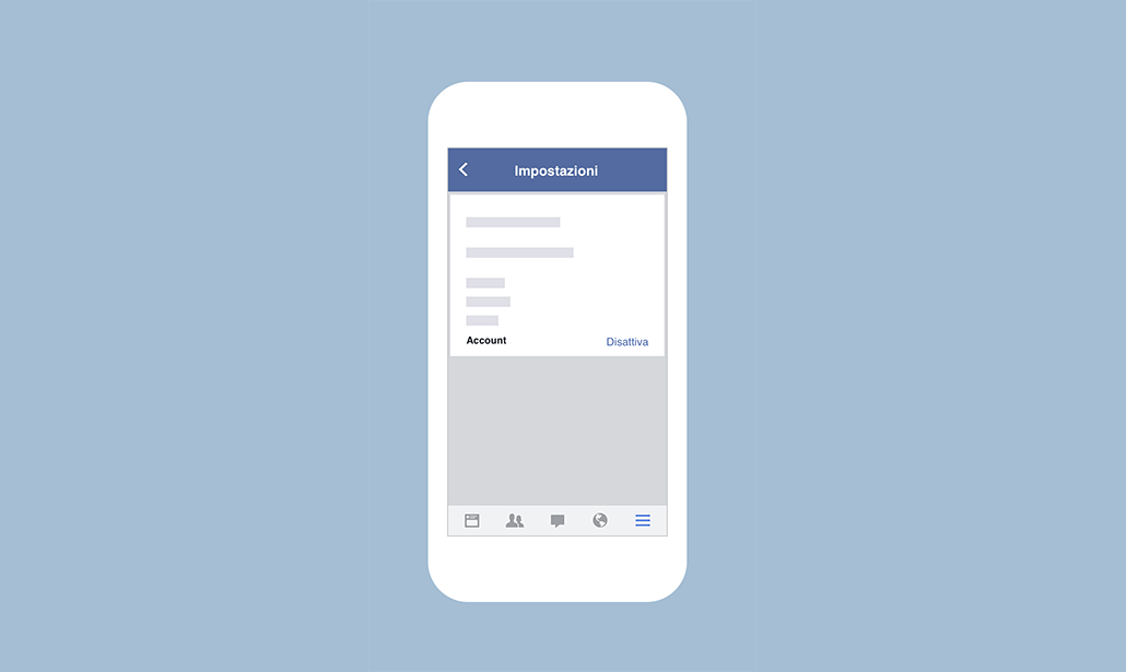 Facebook: così proteggeremo le foto dei nostri iscritti