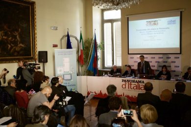 Riciclo, una buona abitudine che fa bene al territorio di Torino