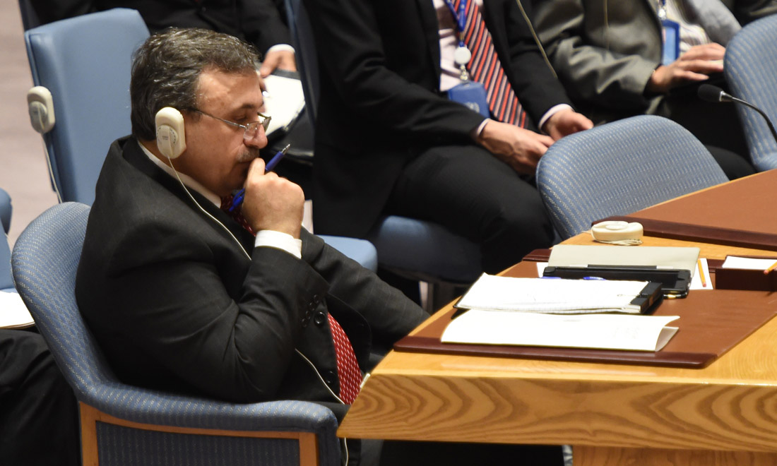 Siria, attacco con i gas: l’impotenza dell’Onu e l’ira di Trump