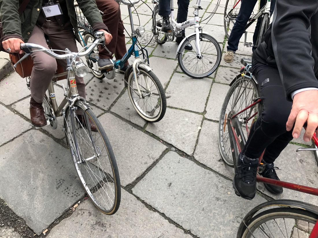 Galleria foto 'Alla scoperta di Torino, la città dei misteri – FOTO' - foto 2