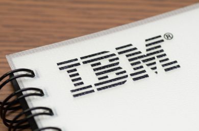 IBM e la quarta rivoluzione industriale – VIDEO