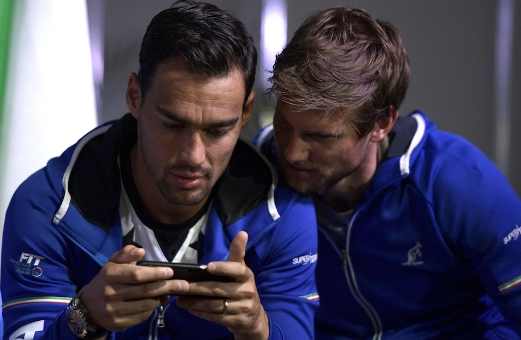 Galleria foto 'I 5 errori da evitare durante una conversazione' - foto 2