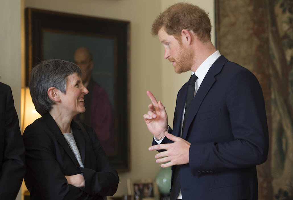 Galleria foto 'I 5 errori da evitare durante una conversazione' - foto 3