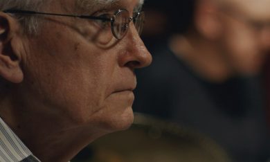 Piani paralleli: estratto del doc su Giovanni Mazzarino