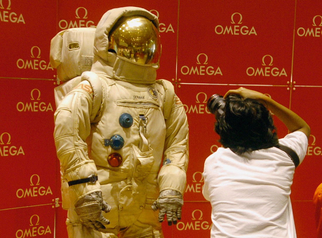 Pagati per stare a letto: 16 mila euro ai volontari di una ricerca spaziale Pagati per stare a letto: 16 mila euro ai volontari di una ricerca spaziale