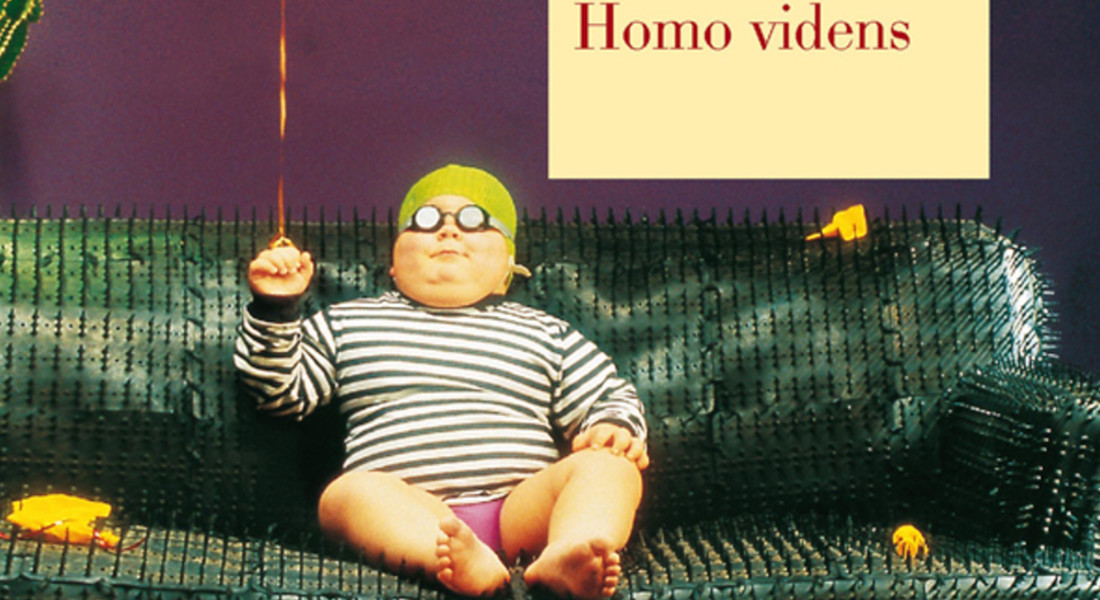 Giovanni Sartori, 5 libri per ricordare il grande politologo