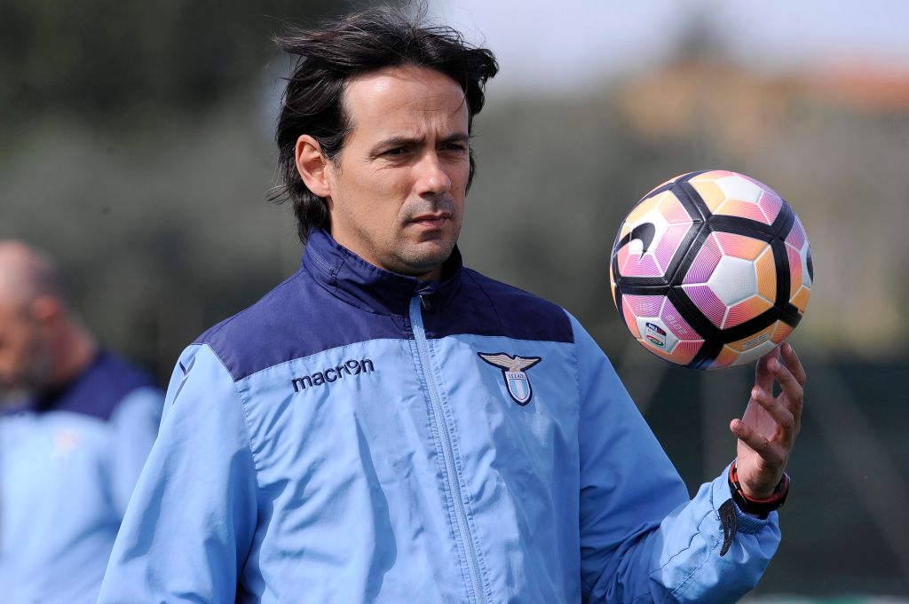 Il mercato degli allenatori di Serie A: chi resta e chi si muove