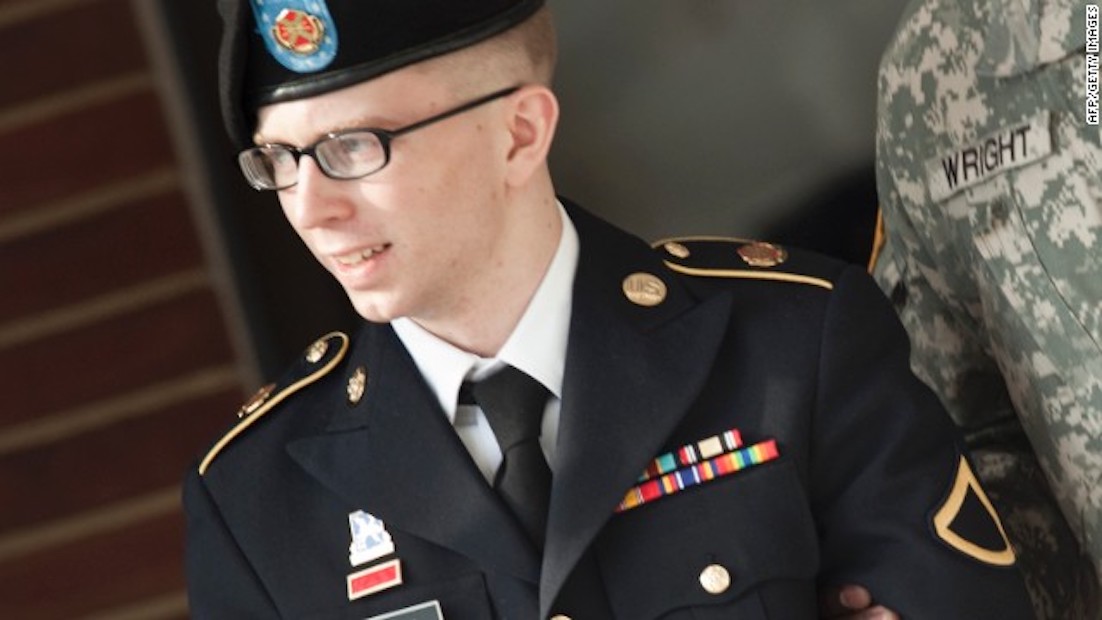 Privacy e sicurezza: perché gli USA temono la tecnologia Privacy e sicurezza: perché gli USA temono la tecnologia