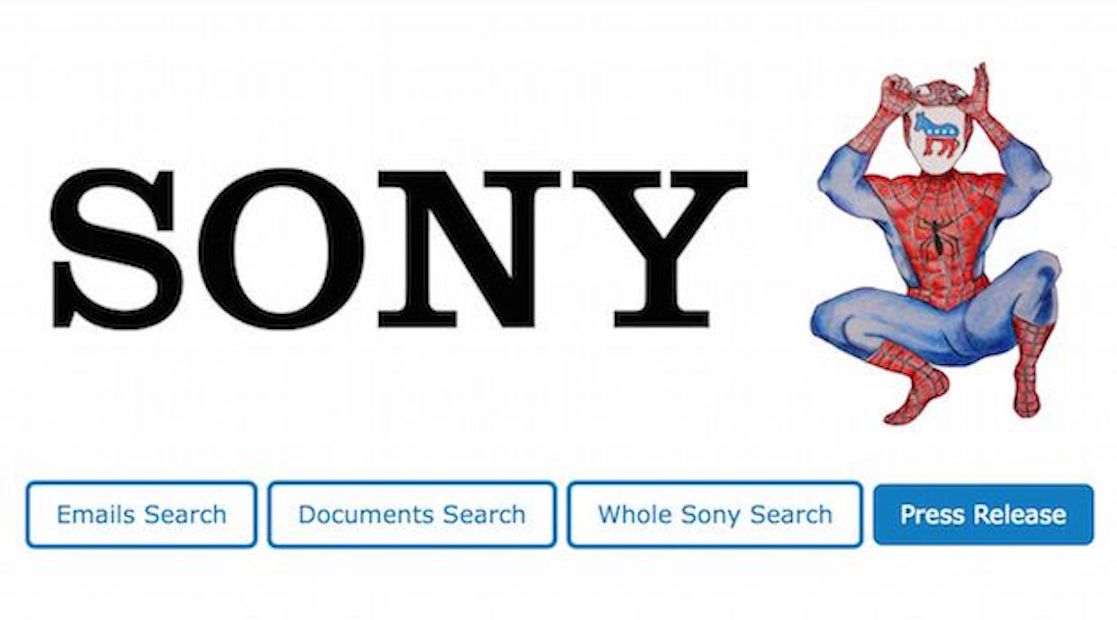 Privacy e sicurezza: perché gli USA temono la tecnologia Privacy e sicurezza: perché gli USA temono la tecnologia