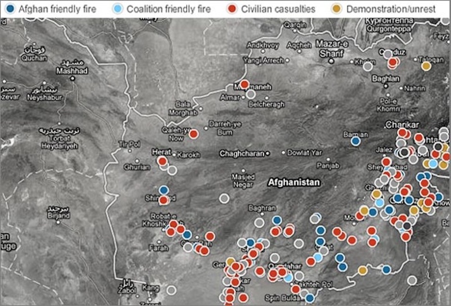 Privacy e sicurezza: perché gli USA temono la tecnologia Privacy e sicurezza: perché gli USA temono la tecnologia