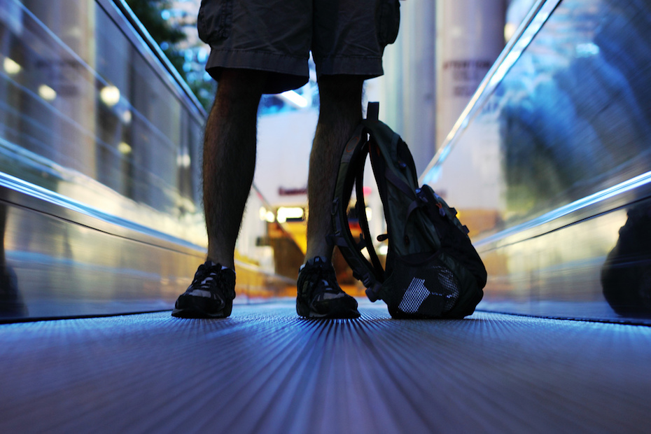 Privacy e sicurezza: perché gli USA temono la tecnologia Privacy e sicurezza: perché gli USA temono la tecnologia