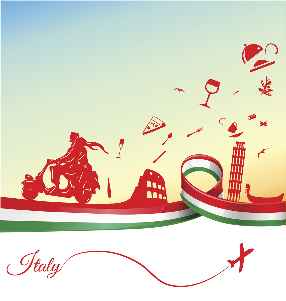 La mappa dei paesi più felici al mondo