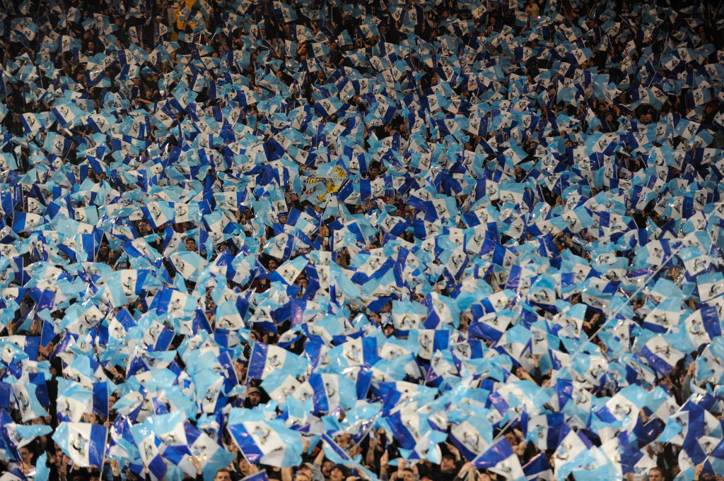 Coppa Italia, Roma – Lazio 3-2: biancocelesti in finale Coppa Italia, Roma – Lazio 3-2: biancocelesti in finale