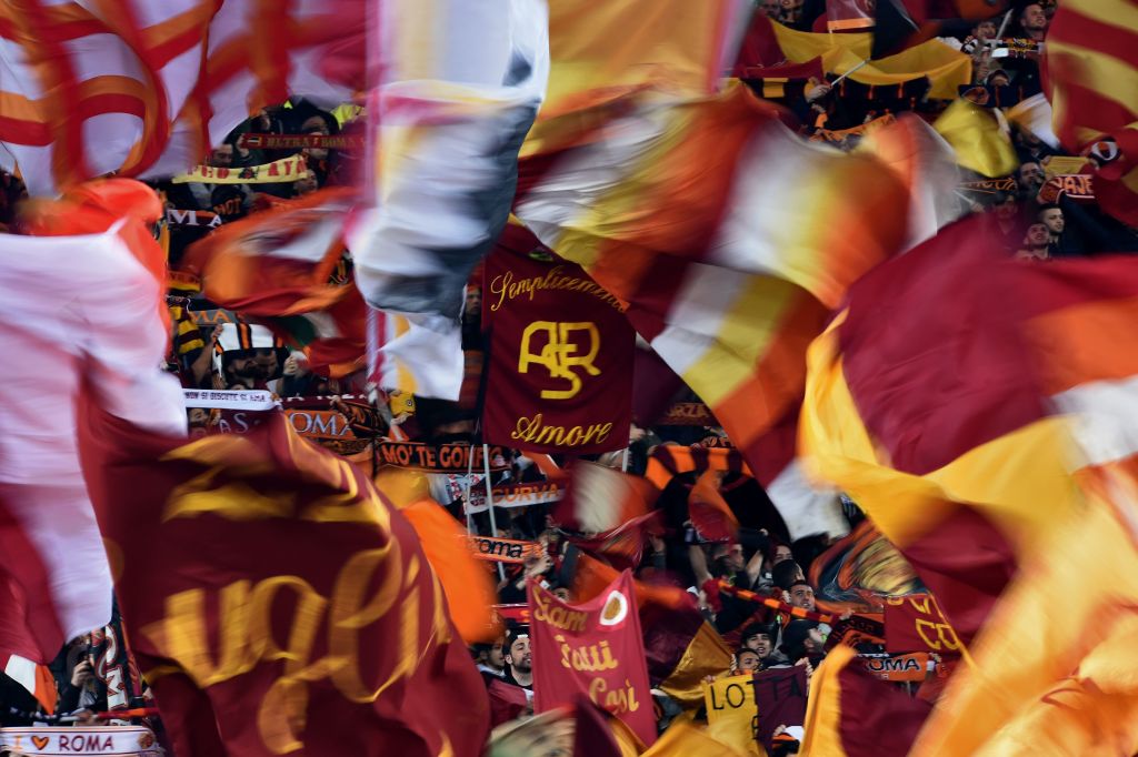 Coppa Italia, Roma – Lazio 3-2: biancocelesti in finale Coppa Italia, Roma – Lazio 3-2: biancocelesti in finale