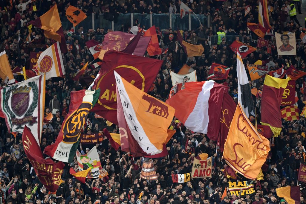 Coppa Italia, Roma – Lazio 3-2: biancocelesti in finale Coppa Italia, Roma – Lazio 3-2: biancocelesti in finale