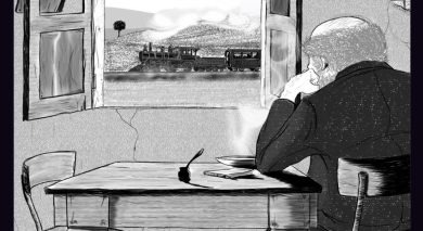 Paul Verlaine inedito nelle prose di ‘Miseria nera’