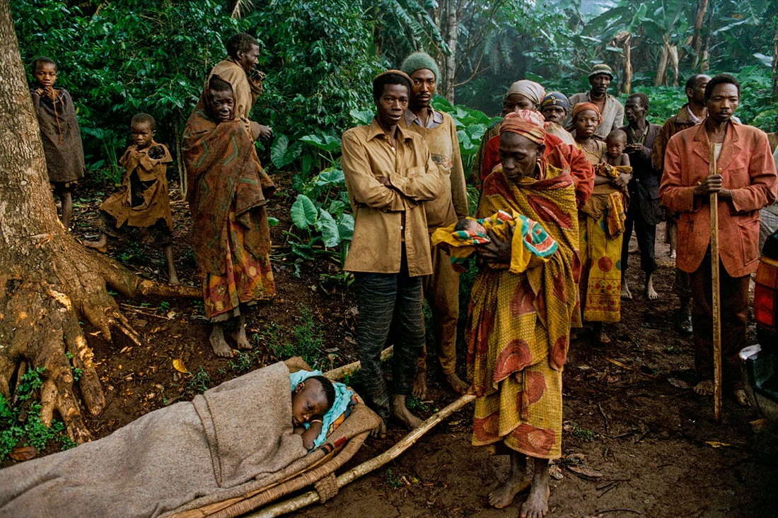 Alla luce dei fatti – Mauro Galligani in mostra ad Arezzo Alla luce dei fatti – Mauro Galligani in mostra ad Arezzo