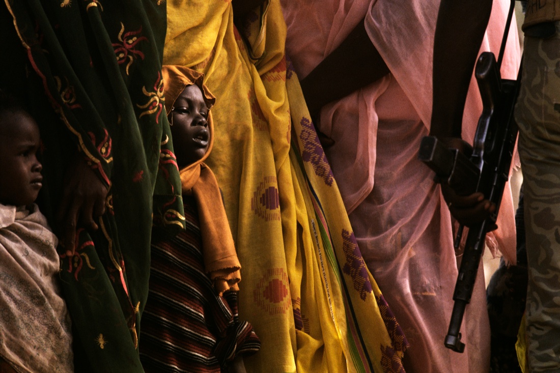 Alla luce dei fatti – Mauro Galligani in mostra ad Arezzo Alla luce dei fatti – Mauro Galligani in mostra ad Arezzo