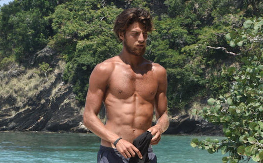 Isola dei Famosi 12: Base e Degan a rischio eliminazione, stasera la semifinale Isola dei Famosi 12: Base e Degan a rischio eliminazione, stasera la semifinale