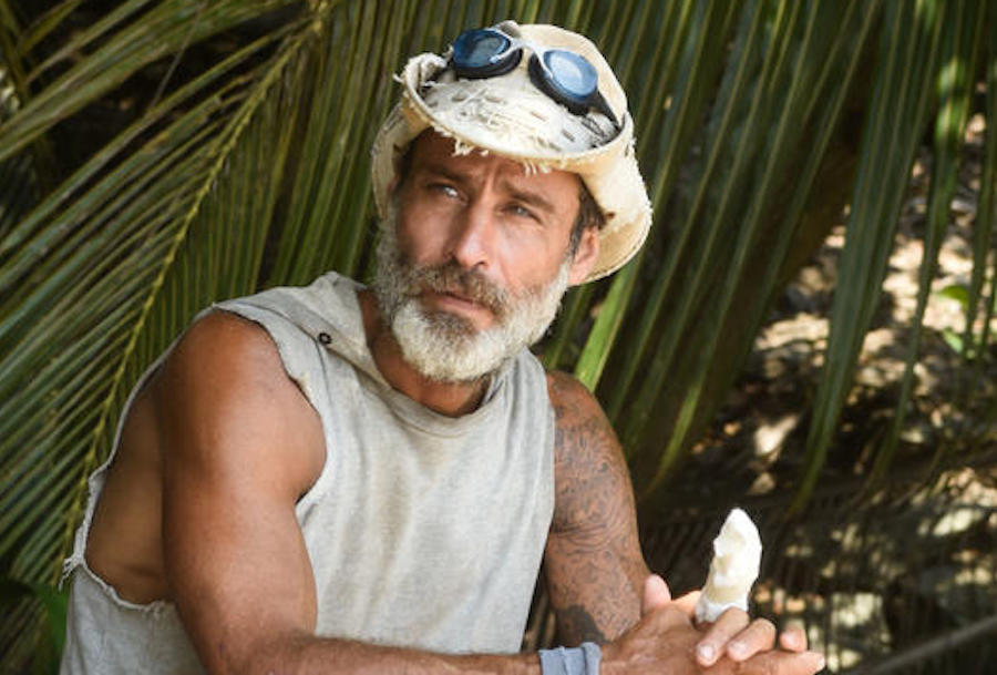 Isola dei Famosi 12: Base e Degan a rischio eliminazione, stasera la semifinale Isola dei Famosi 12: Base e Degan a rischio eliminazione, stasera la semifinale