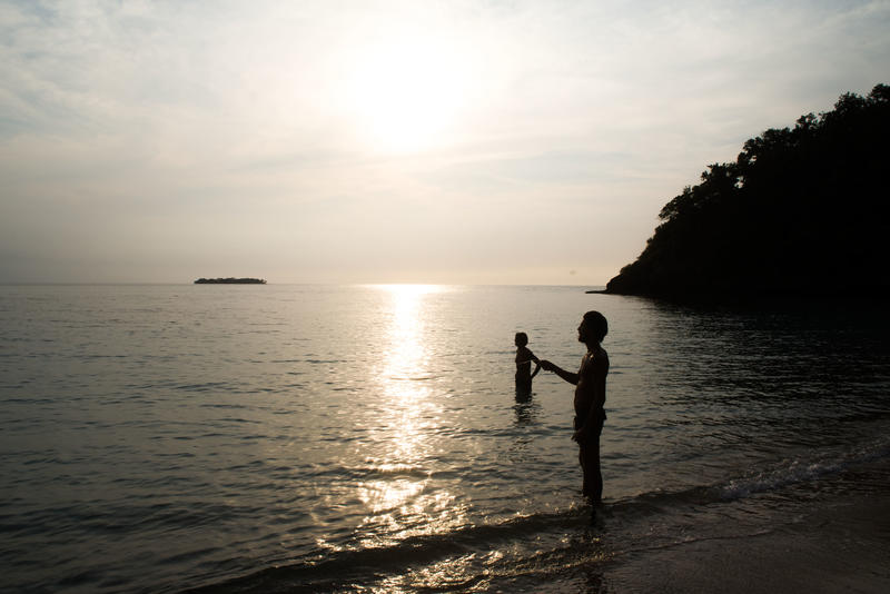 Isola dei Famosi 12: Base e Degan a rischio eliminazione, stasera la semifinale Isola dei Famosi 12: Base e Degan a rischio eliminazione, stasera la semifinale