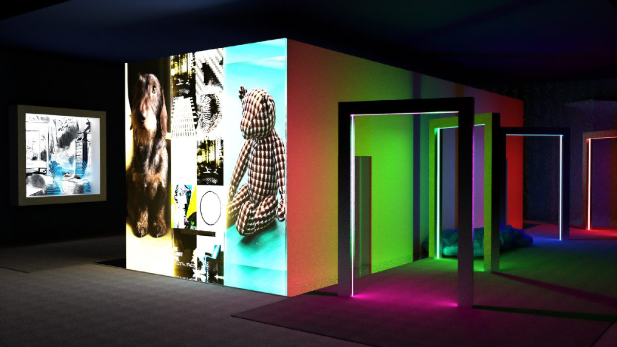 Galleria foto 'Salone del Mobile 2017, il vademecum' - foto 6