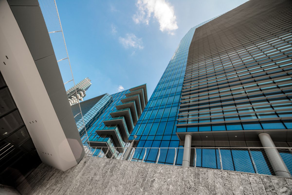 Galleria foto 'Salone del Mobile 2017, il vademecum' - foto 4