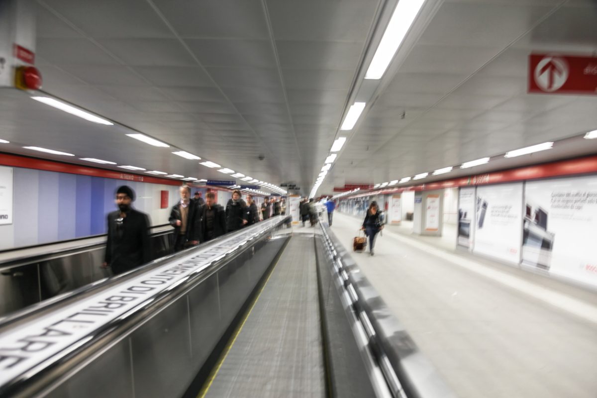 Galleria foto 'Salone del Mobile 2017, il vademecum' - foto 2