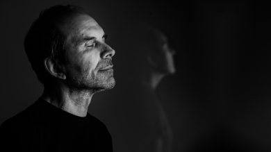 Ferdinando Arnò: il mio mantra pagano alla Milano Design Week