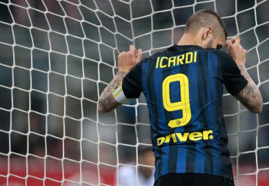 Inter, addio sogni Champions. Ma Pioli non può pagarne il conto…