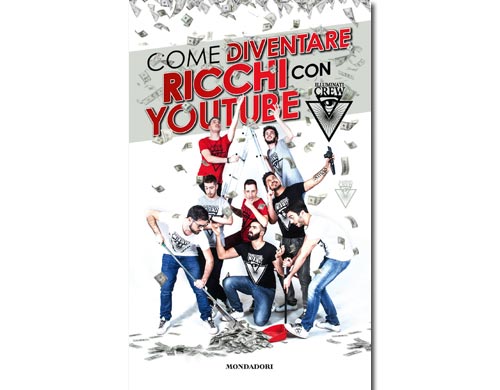 I 10 libri più venduti della settimana (20-26 marzo) I 10 libri più venduti della settimana (20-26 marzo)