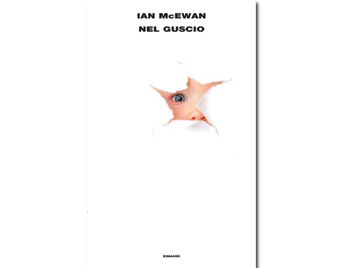 I 10 libri più venduti della settimana (20-26 marzo) I 10 libri più venduti della settimana (20-26 marzo)