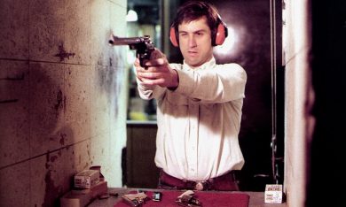 I film più belli di tutti i tempi secondo Quentin Tarantino