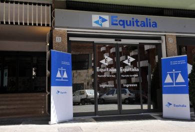 Rottamazione cartelle: come funziona Contotax di Equitalia