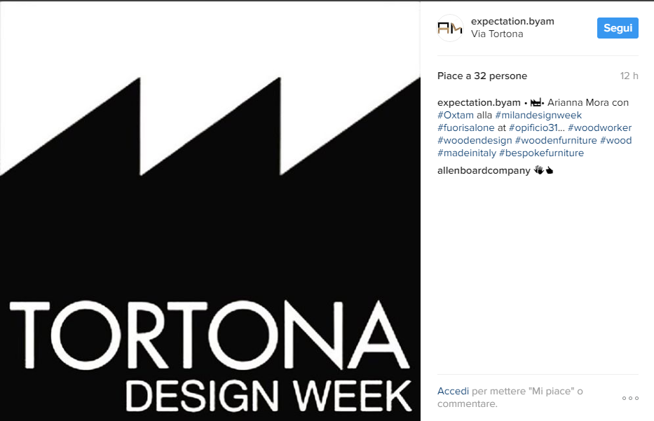 Fuorisalone 2017, cosa vedere (e dove)