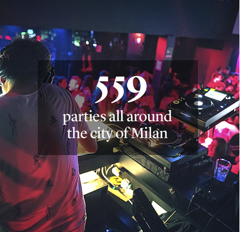 Fuorisalone 2017, cosa vedere (e dove)