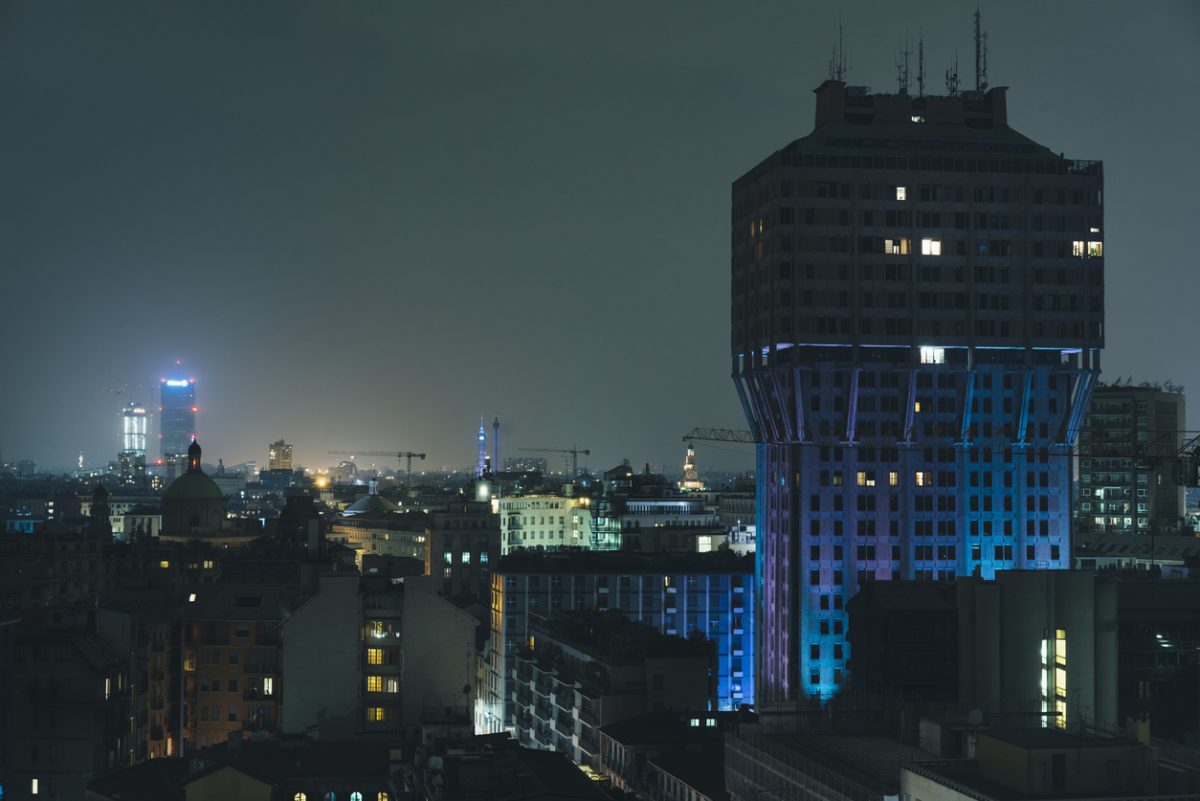 Galleria foto 'Fuorisalone 2017, cosa vedere (e dove)' - foto 2