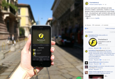 Fuorisalone 2017, cosa vedere (e dove)