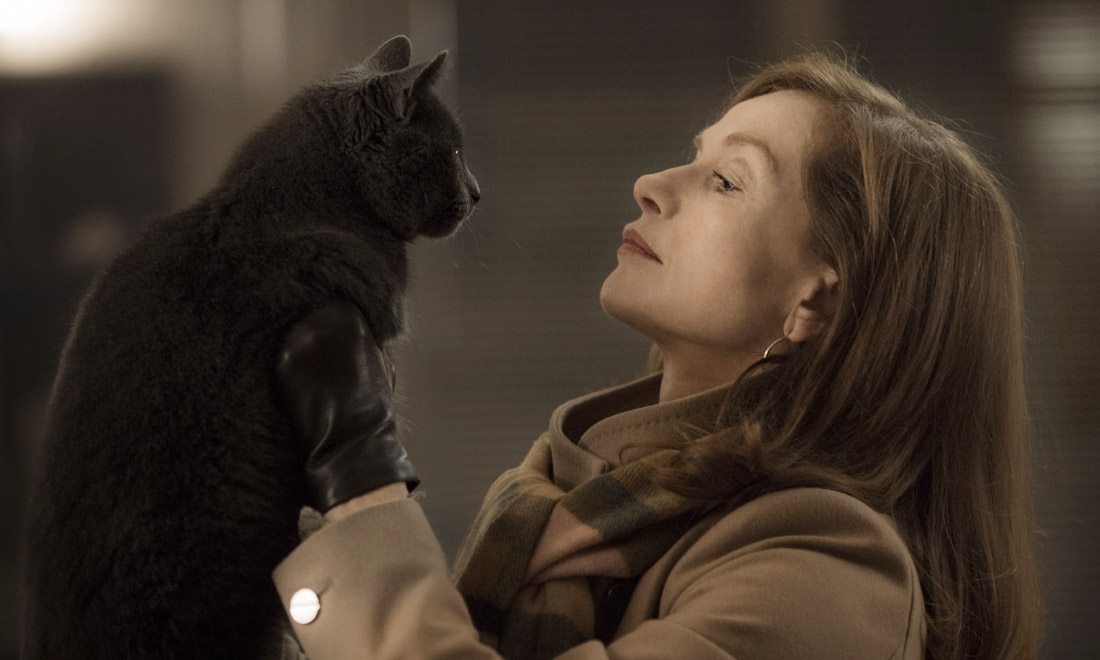 I 10 film più visti della settimana (7 marzo – 2 aprile) I 10 film più visti della settimana (7 marzo – 2 aprile)