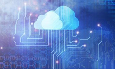 Cloud, la nuvola vola sempre più in alto