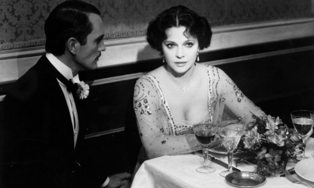 Le 10 attrici più sexy di sempre nel cinema italiano