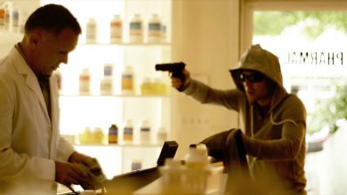 Legittima difesa: perché la riforma rischia di sparire