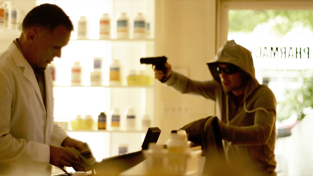 Legittima difesa: perché la riforma rischia di sparire