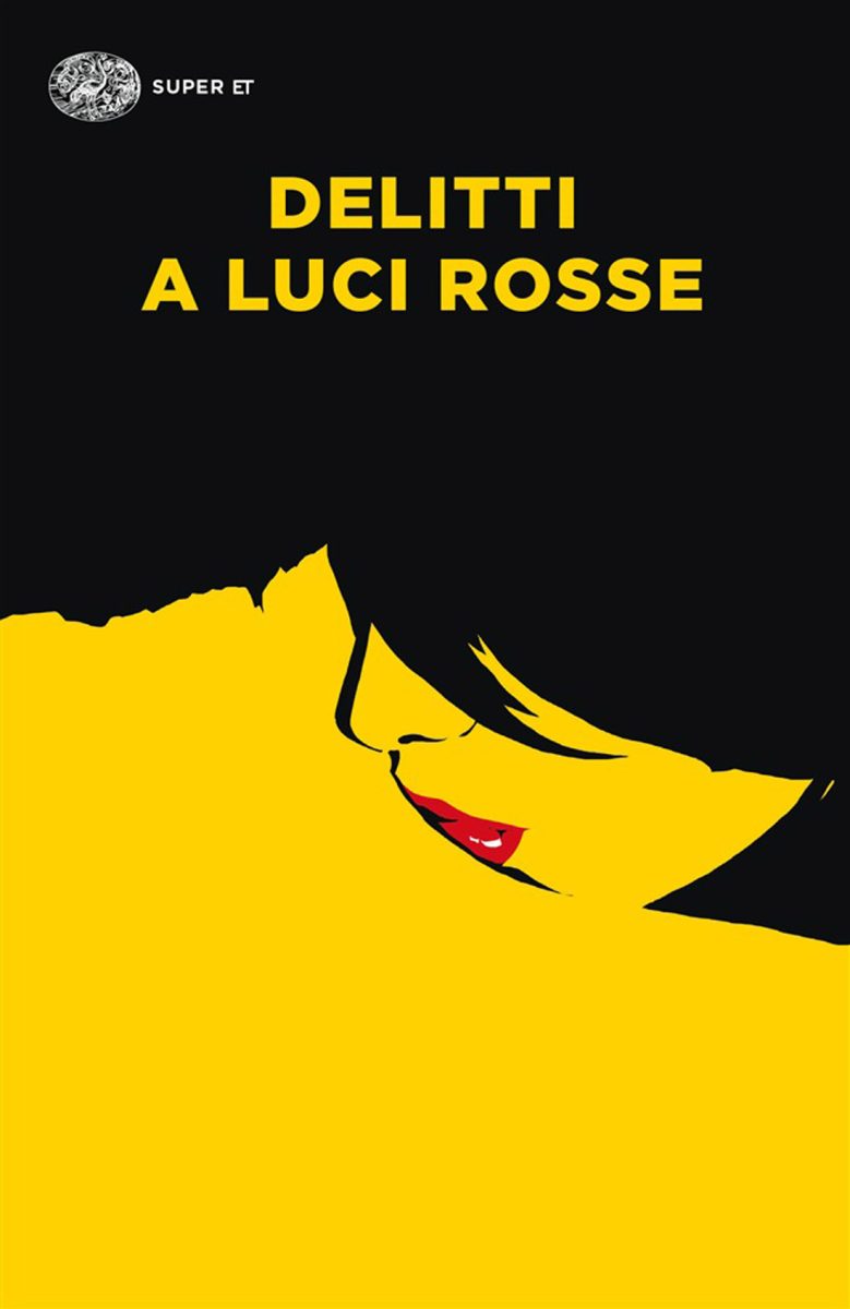 10 libri di successo in uscita a giugno 2017 10 libri di successo in uscita a giugno 2017