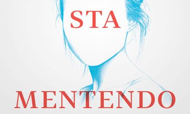‘Anna sta mentendo’ di Federico Baccomo. La recensione
