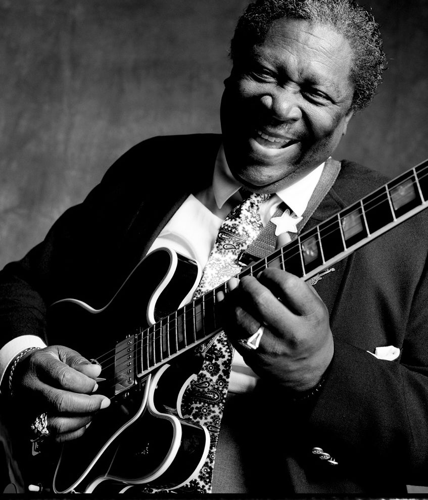 Guido Harari: Wall of Sound 10 Guido Harari: Wall of Sound 10