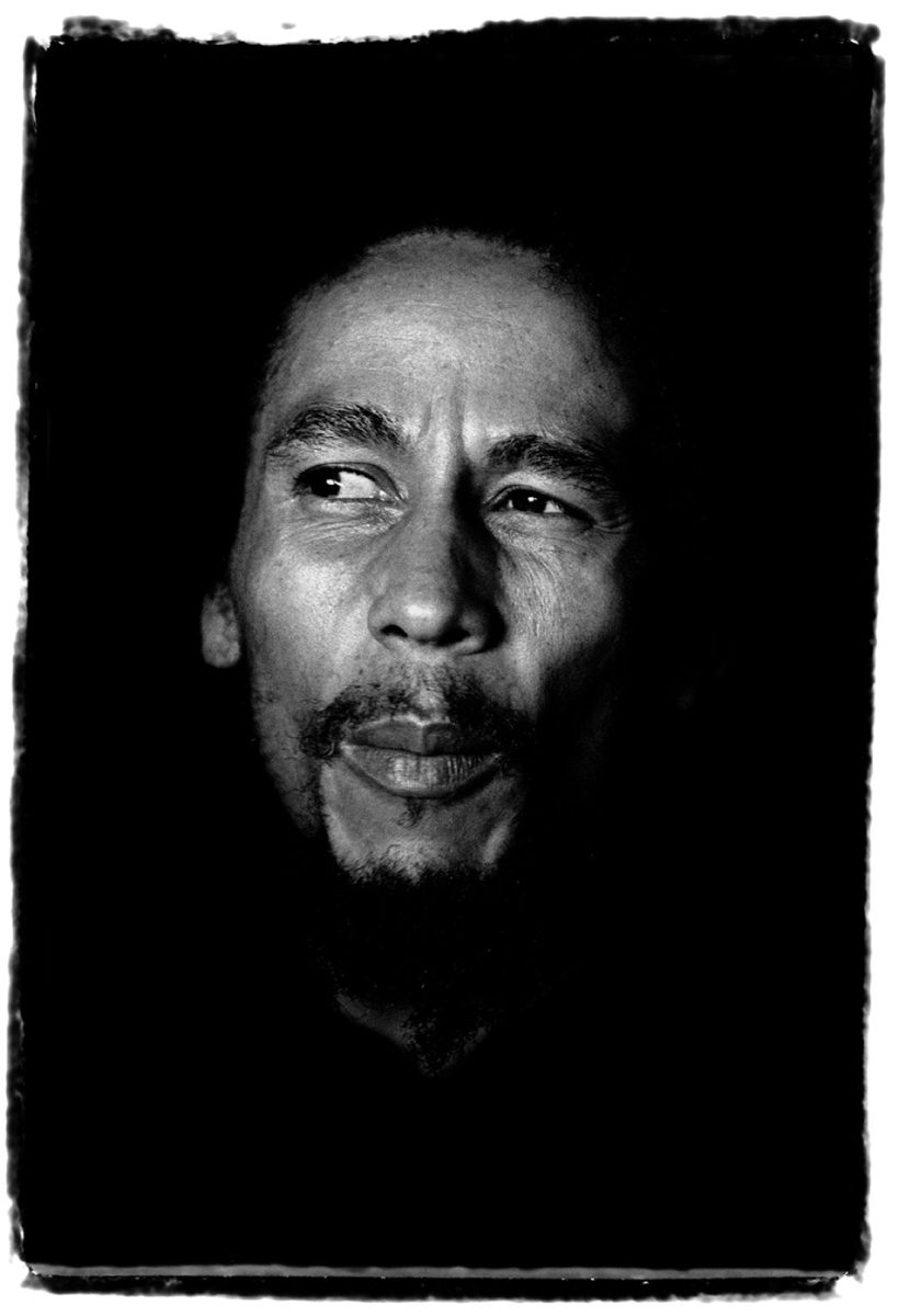 Guido Harari: Wall of Sound 10 Guido Harari: Wall of Sound 10