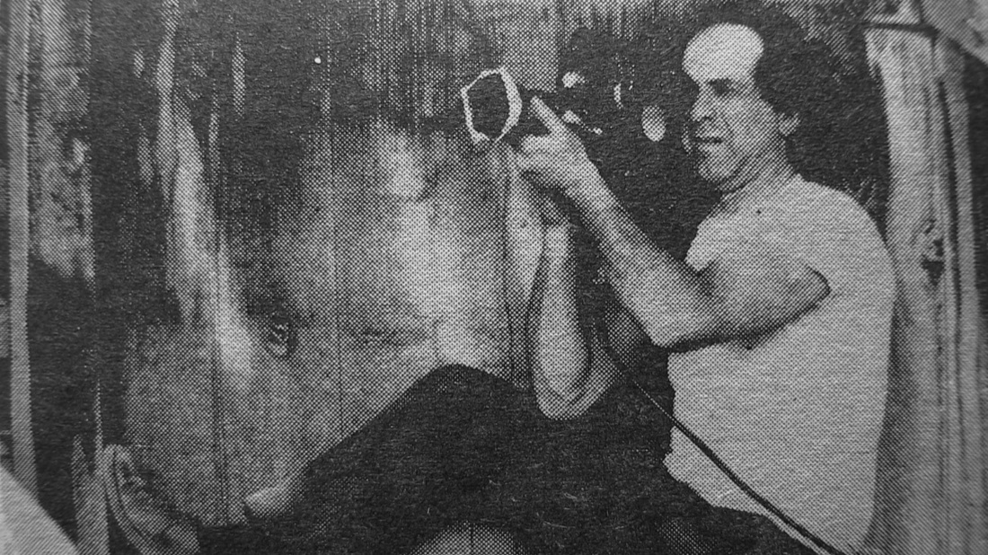 Milano Photo Week – Al via la prima edizione Milano Photo Week – Al via la prima edizione