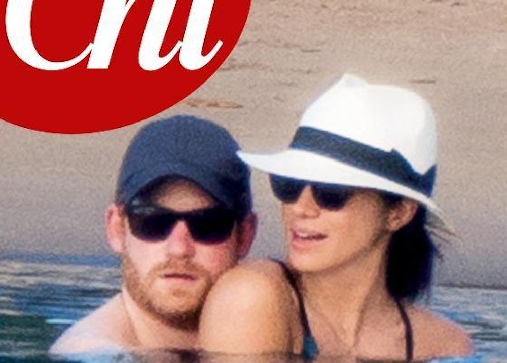 Kate e William, la domestica si licenzia: “Troppo stress”