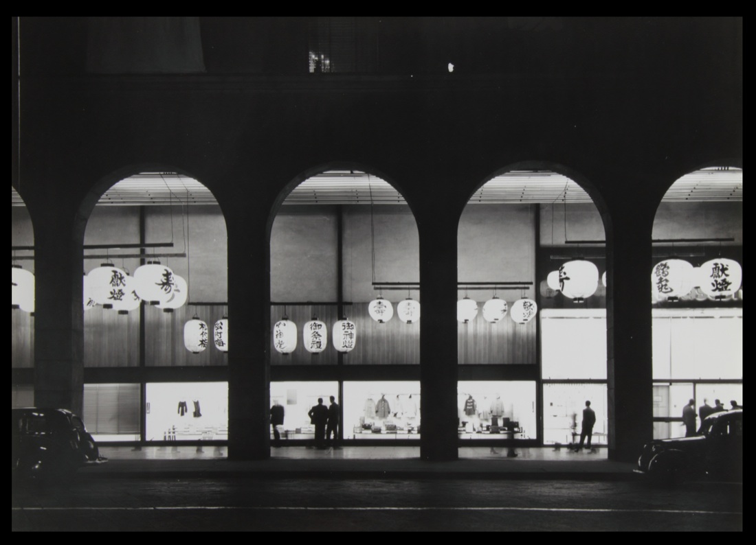 La Rinascente:100 anni in mostra a Milano La Rinascente:100 anni in mostra a Milano